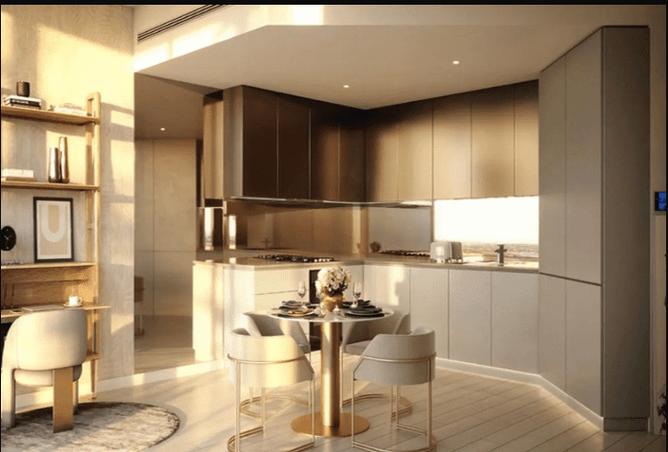 68270372 - صورة العقار 3