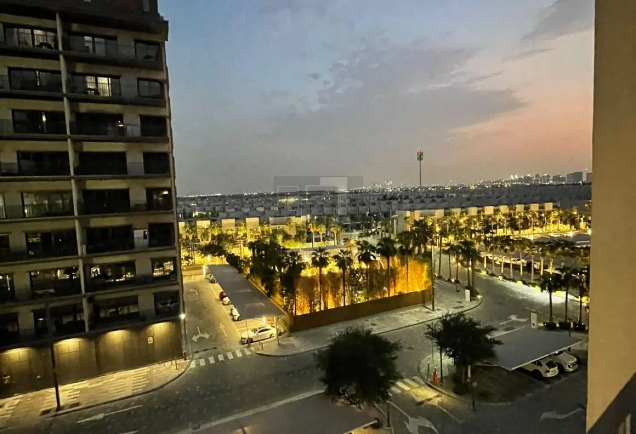 166063255 - الصورة الرئيسية للعقار