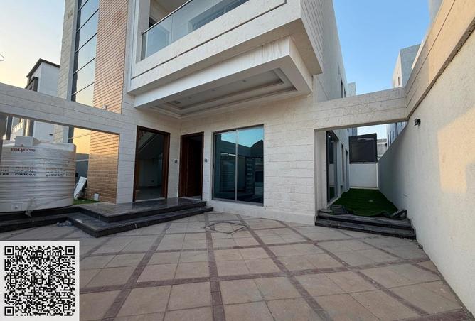 80258278 - صورة العقار 2