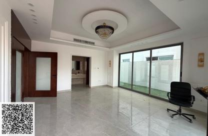 Villa - 5 Bedrooms - 7 Bathrooms for rent in Al Yasmeen 1 - Al Yasmeen - Ajman