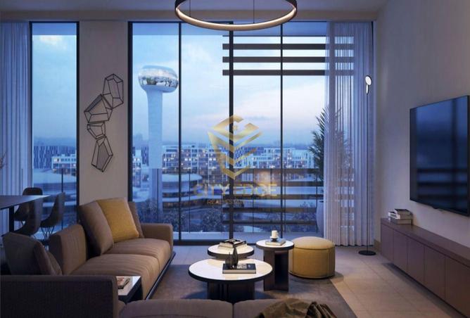 79431571 - الصورة الرئيسية للعقار