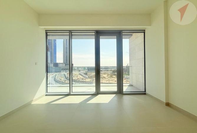 105980700 - Property Main Image
