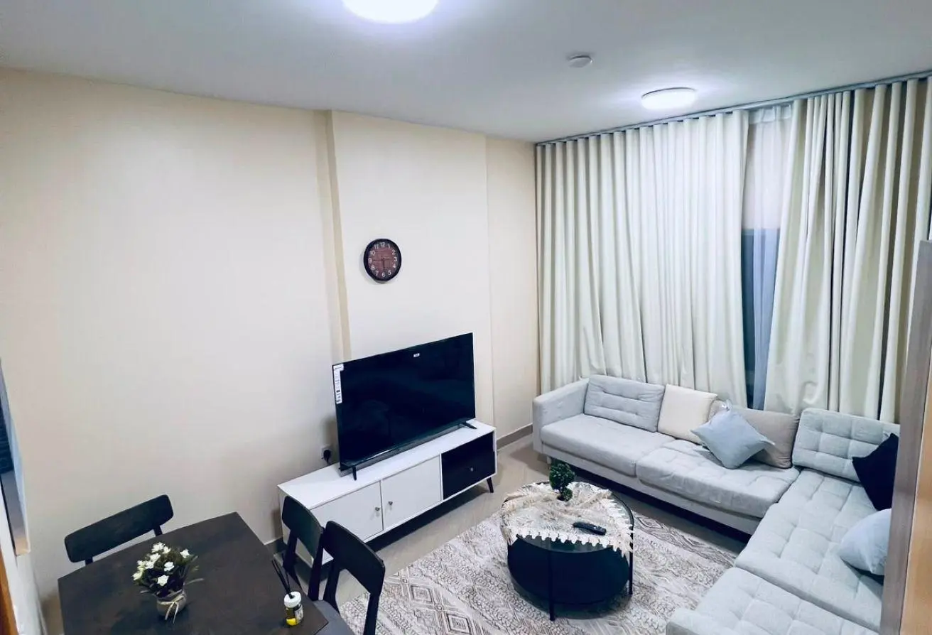 107283524 - Property Main Image