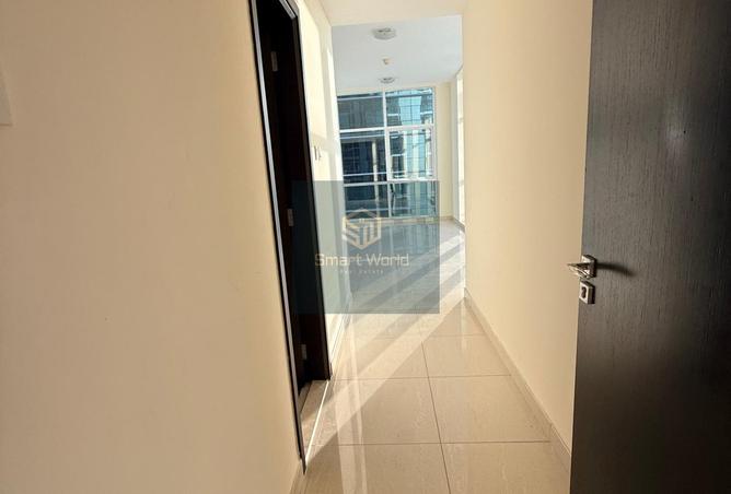 77376125 - Property Image 2