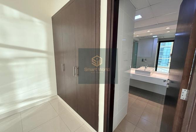 77376125 - Property Image 3