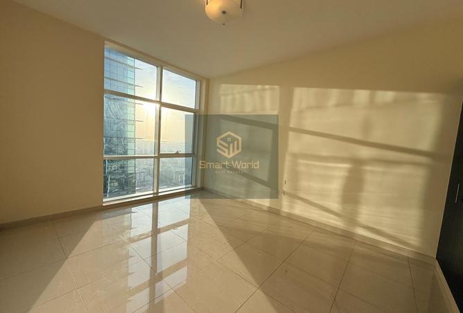 77376125 - Property Main Image