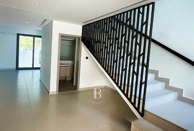 164600309 - Property Image 3