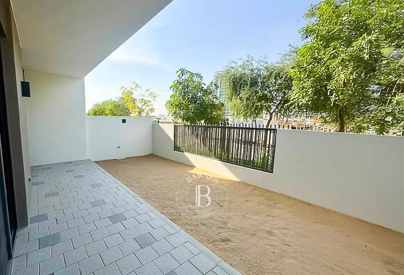 164600309 - Property Main Image