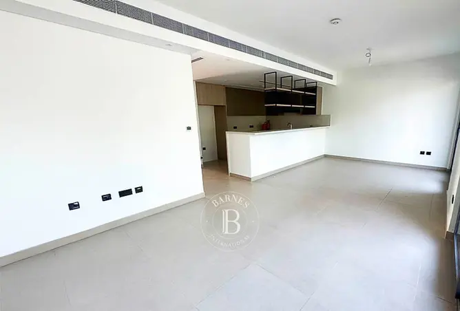 164600309 - Property Image 2