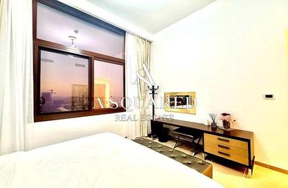 Apartment - 2 Bedrooms - 2 Bathrooms for rent in Warda Apartments 1 - Warda Apartments - Town Square - Dubai Apartment - 2 Bedrooms - 2 Bathrooms for rent in Warda Apartments 1 - Warda Apartments - Town Square - Dubai