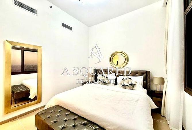 91359334 - Property Image 3