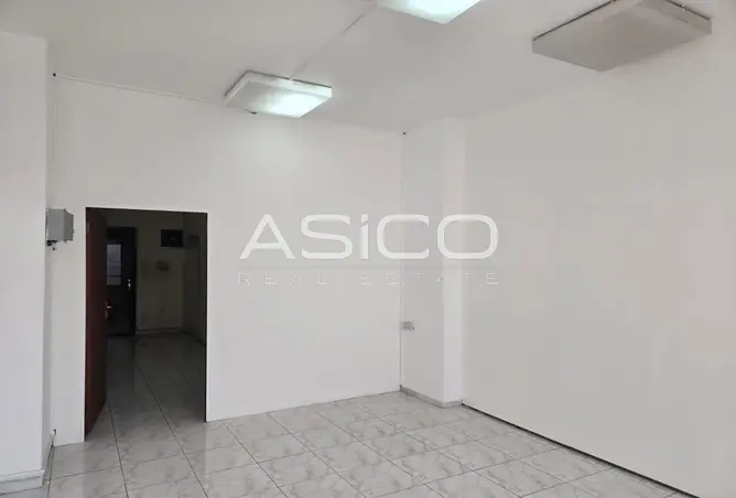 149536655 - Property Image 2
