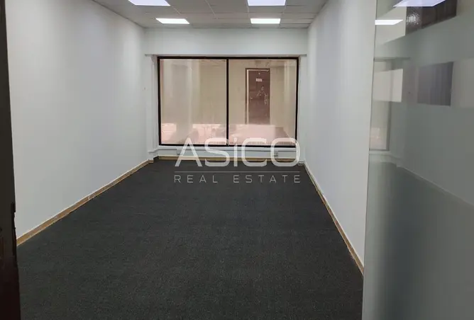 149536655 - Property Image 3