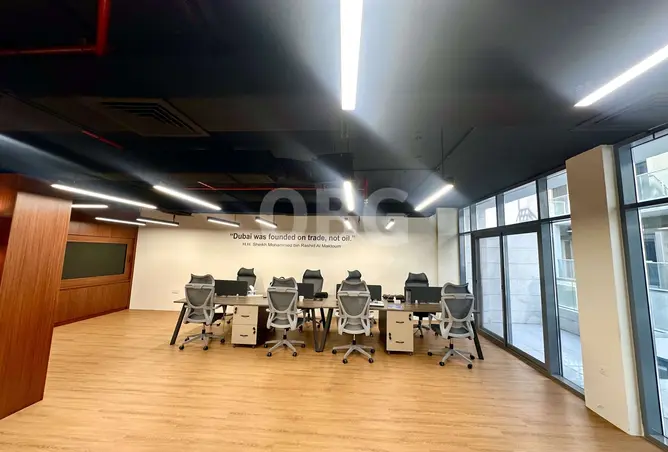 165057130 - Property Image 3