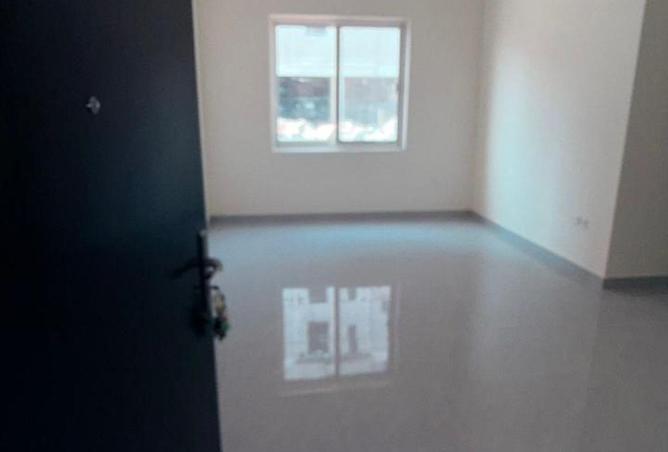 16257589 - Property Image 2