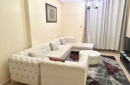 Apartment - 3 Bedrooms - 3 Bathrooms for rent in Al Qasimiah City - Sharjah