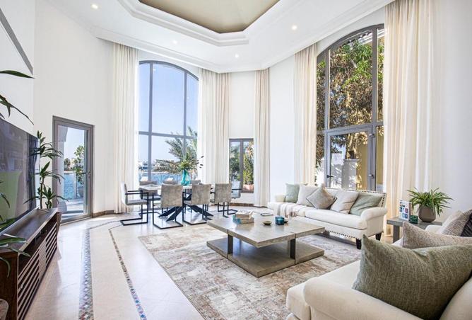 16332477 - صورة العقار 2