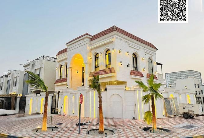 78206514 - Property Image 2