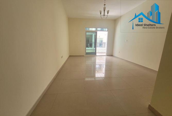 91382252 - الصورة الرئيسية للعقار