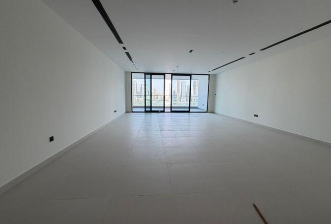 16166043 - Property Image 2