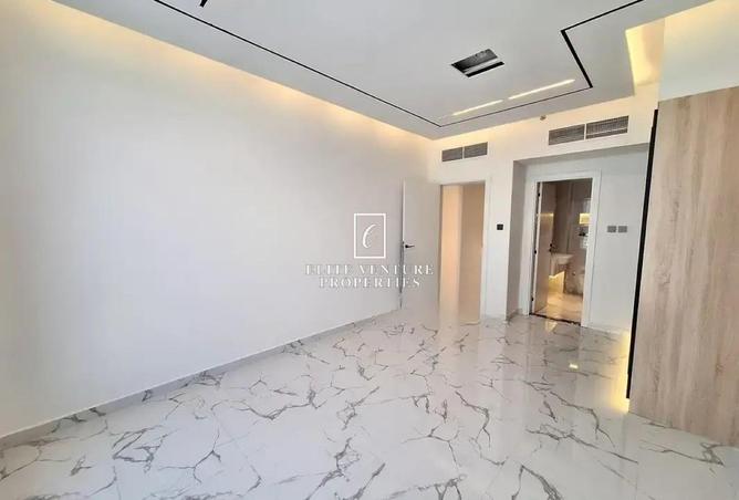 16201450 - صورة العقار 3