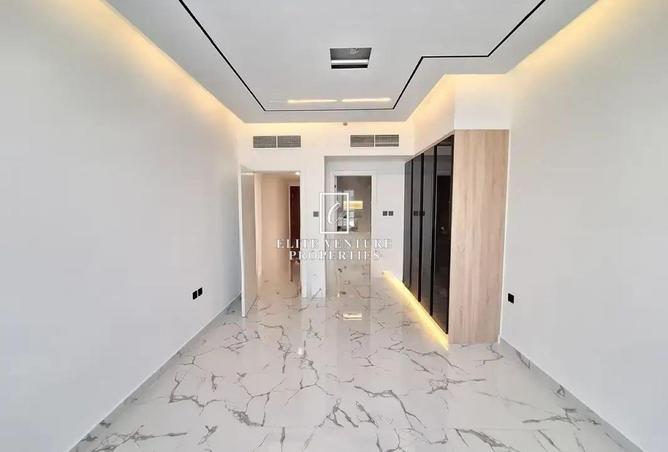 16201450 - صورة العقار 2