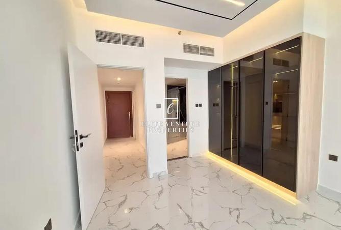 16201450 - الصورة الرئيسية للعقار