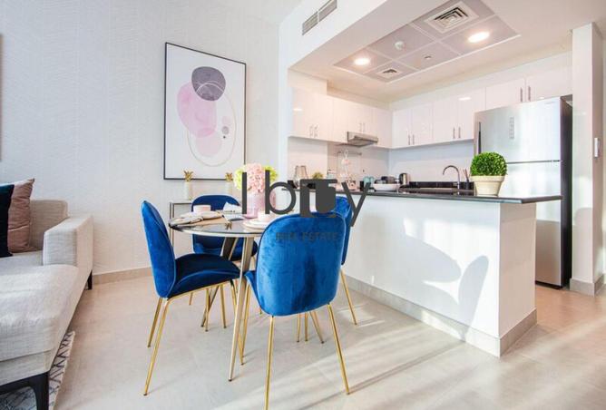 16171753 - صورة العقار 2