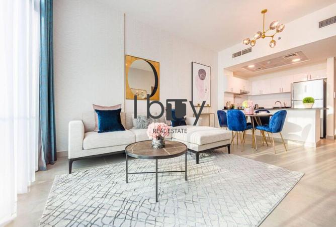 16171753 - الصورة الرئيسية للعقار