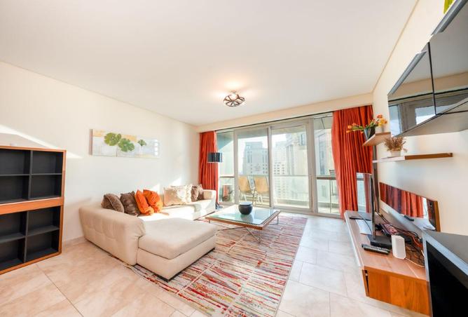 53988775 - Property Main Image