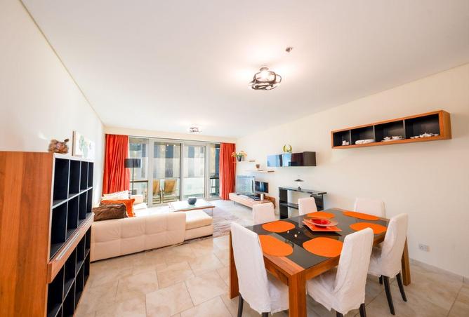 53988775 - Property Image 3