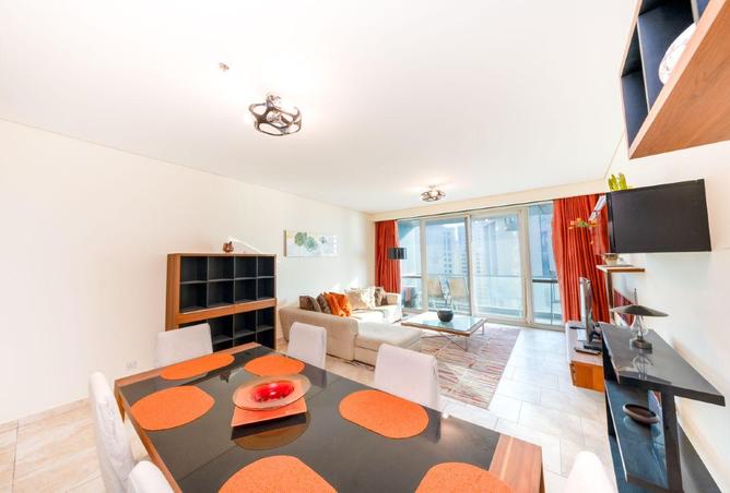 53988775 - Property Image 2