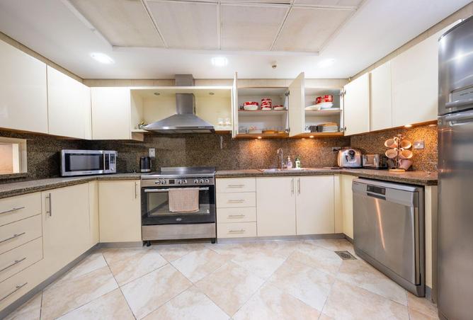 53988775 - صورة العقار 3