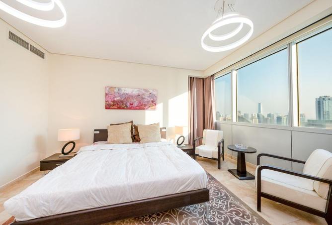 53988775 - صورة العقار 2