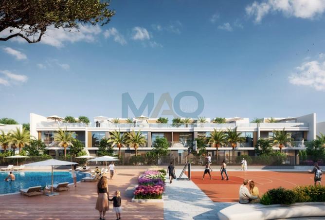 128826173 - Property Main Image