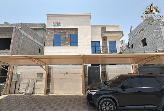 127464718 - الصورة الرئيسية للعقار