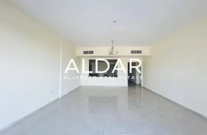 Apartment - 2 Bedrooms - 3 Bathrooms for rent in SPICA Residential - District 10 - Jumeirah Village Circle - Dubai