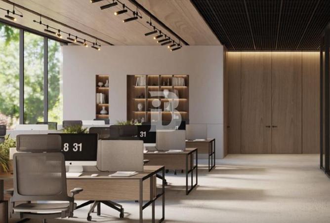 65557149 - صورة العقار 2