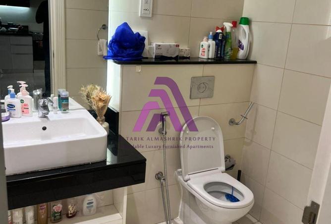 16123097 - صورة العقار 2