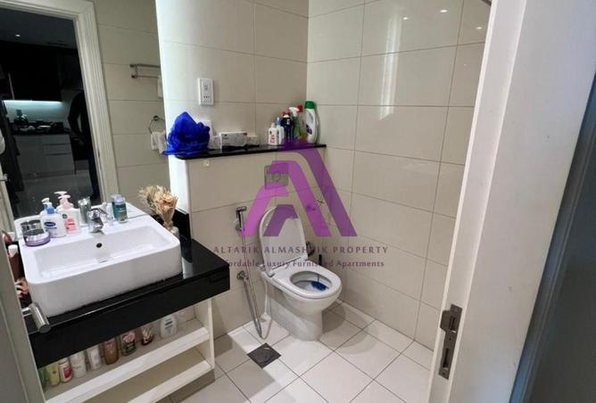 16123097 - صورة العقار 3