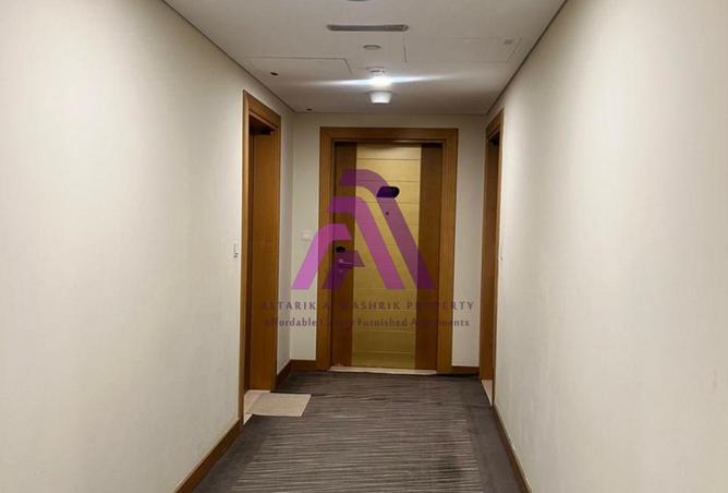 16123097 - الصورة الرئيسية للعقار