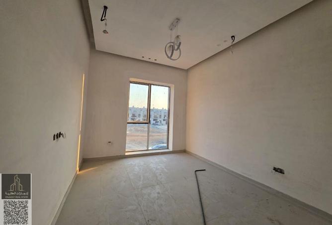 16262180 - Property Image 2