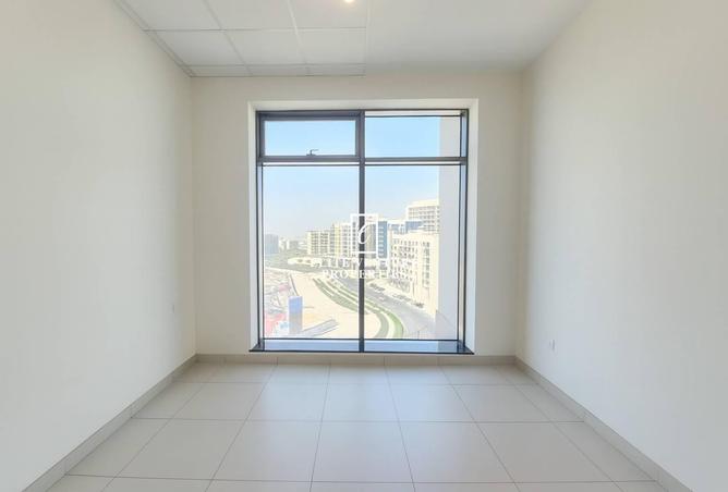 97365116 - صورة العقار 3