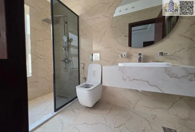 85740162 - Property Image 3