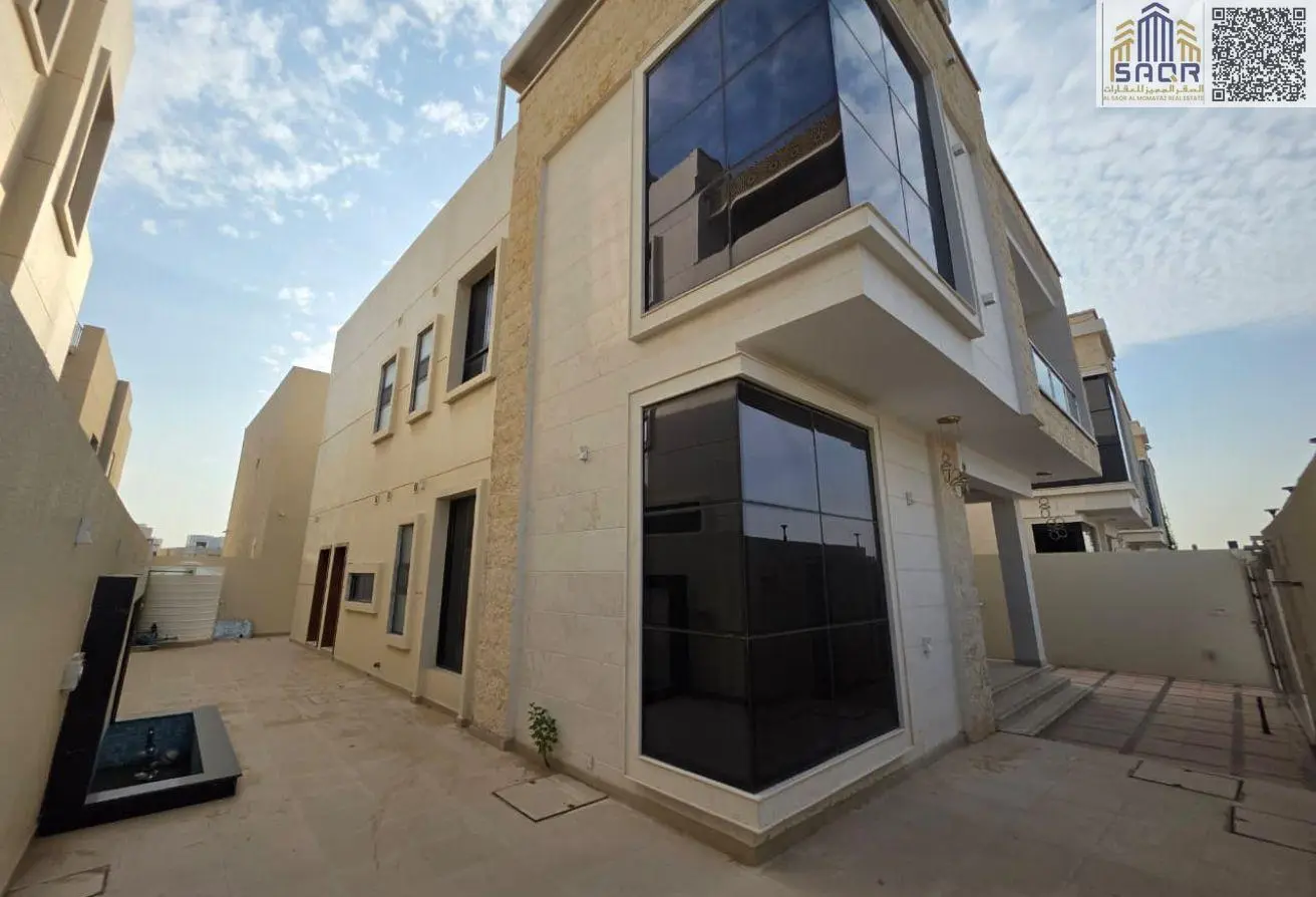 85740162 - Property Main Image
