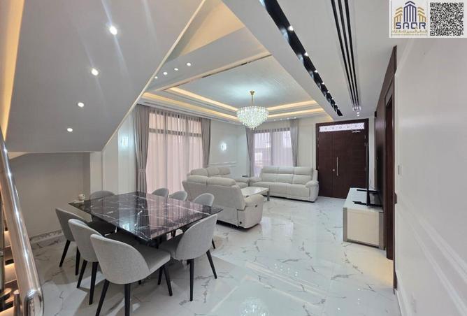 85740162 - صورة العقار 2