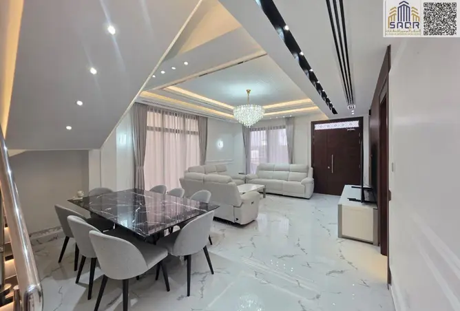 85740162 - Property Image 2