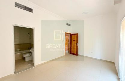 Villa - 4 Bedrooms - 4 Bathrooms for rent in Mirdif Villas - Mirdif - Dubai Villa - 4 Bedrooms - 4 Bathrooms for rent in Mirdif Villas - Mirdif - Dubai