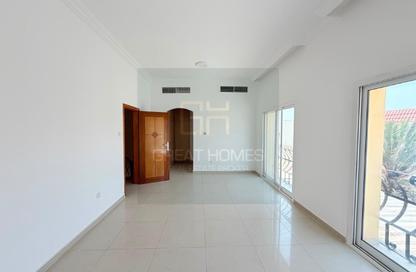 Villa - 4 Bedrooms - 4 Bathrooms for rent in Mirdif Villas - Mirdif - Dubai