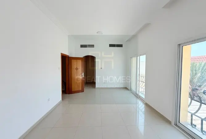 130670306 - Property Image 2